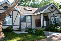 rental property management manager home house east sacramento