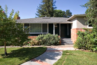 house for rent sacramento rentals property management house for rent land park