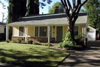 rental property management manager home house east sacramento