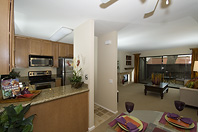 condo for rental property management rentals sacramento