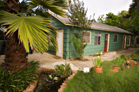 rental house rentals tahoe park