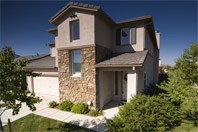 rental house natomas