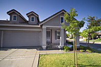 house for rent natomas rentals sacramento