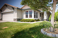 sacramento house for rent land park