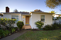 rental property for rent sacramento management