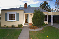 house rentals east sacramento property manager