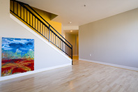 R street midtown downtown condo lofts petrovich development company lofts for rent lease midtown